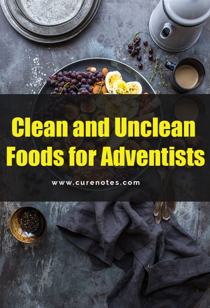 clean-and-unclean-foods-for-adventists-curenotes